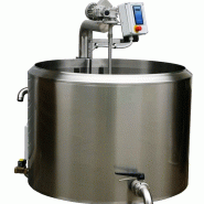 image d'illustration