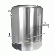 image d'illustration