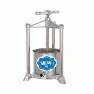 image d'illustration