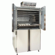 image d'illustration