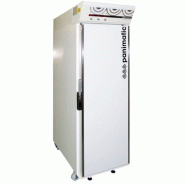 image d'illustration