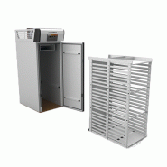 image d'illustration