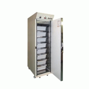 image d'illustration