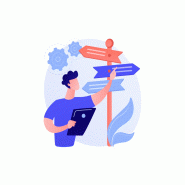 image d'illustration