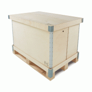 image d'illustration