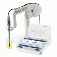 image d'illustration