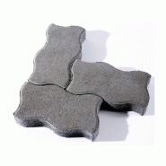 image d'illustration