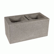 image d'illustration