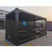 image d'illustration