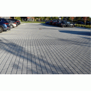 image d'illustration