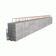 image d'illustration