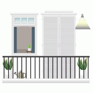 image d'illustration