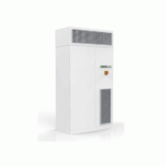 image d'illustration