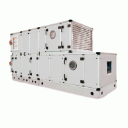 image d'illustration