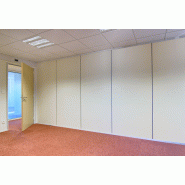 image d'illustration