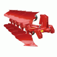 image d'illustration