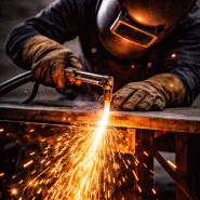 image d'illustration