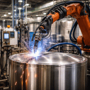 image d'illustration