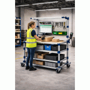 image d'illustration