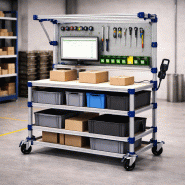 image d'illustration