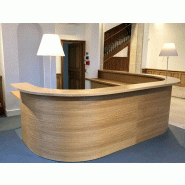 image d'illustration