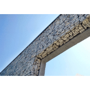 image d'illustration