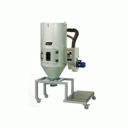 image d'illustration