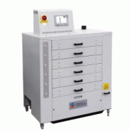 image d'illustration