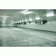 image d'illustration