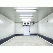 image d'illustration