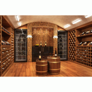 image d'illustration