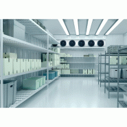 image d'illustration