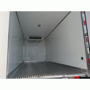 image d'illustration