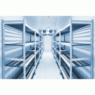 image d'illustration