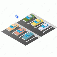 image d'illustration