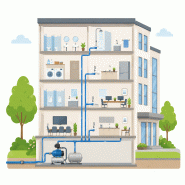 image d'illustration