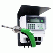 image d'illustration