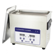 image d'illustration