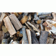 image d'illustration