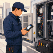 image d'illustration