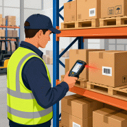 image d'illustration