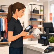 image d'illustration