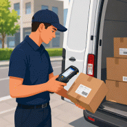 image d'illustration