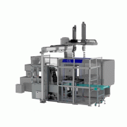 image d'illustration