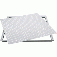 image d'illustration