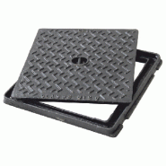 image d'illustration