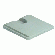 image d'illustration