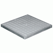 image d'illustration