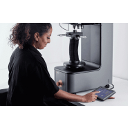 image d'illustration