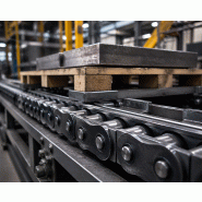 image d'illustration